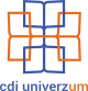 CDI-Logo_ ime_spodaj