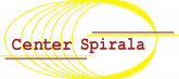 logo_center_spirala
