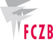logo_fczb